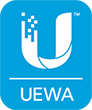 UEWA